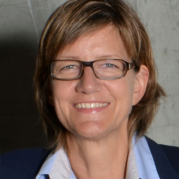 Katharina Maniura