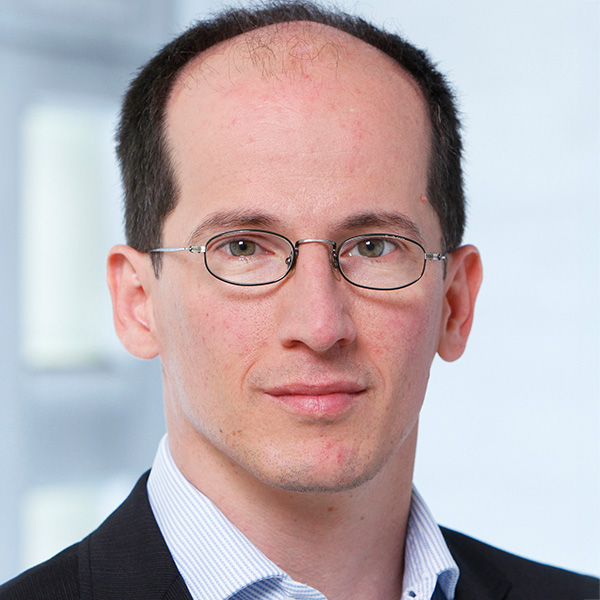 Andreas Wallraff