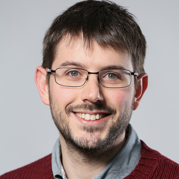 Michele Ceriotti